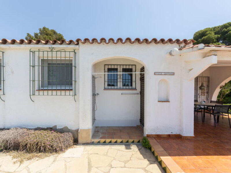 Villa Lantana