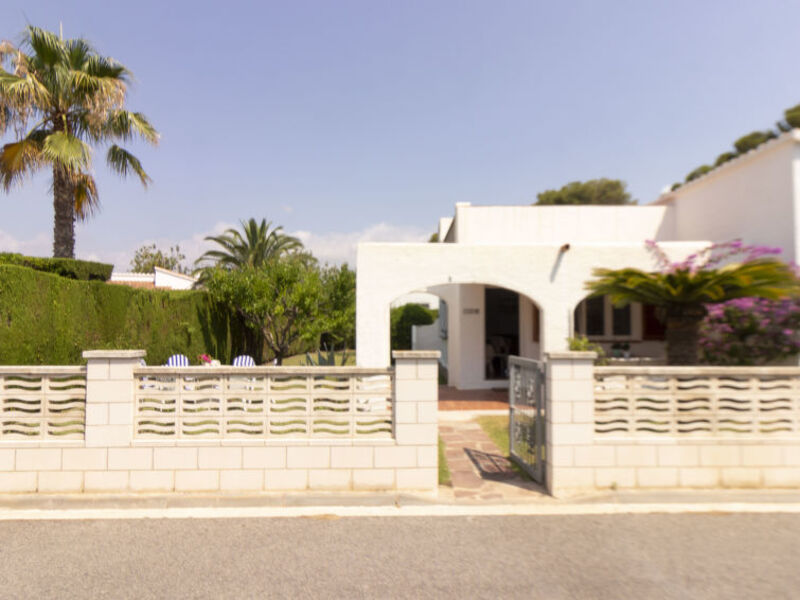 Villa Karoline