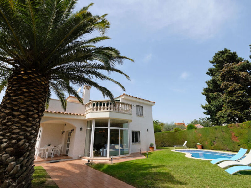 Eldorado Playa (890)