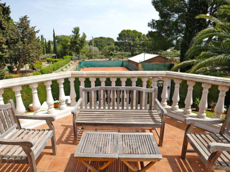 Eldorado Playa (890)