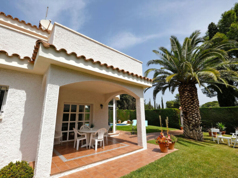 Eldorado Playa (890)