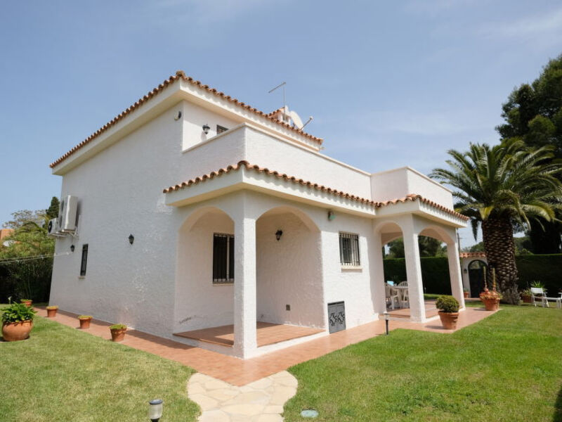 Eldorado Playa (890)