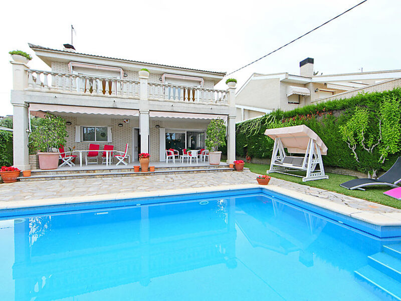 Annamaria