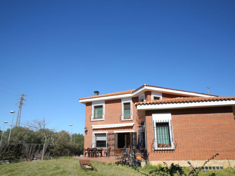 Casa Alexandra