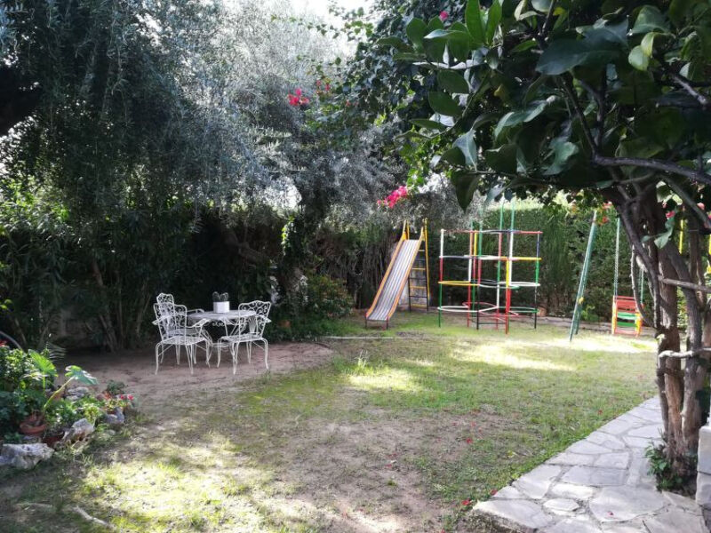 Vilafortuny