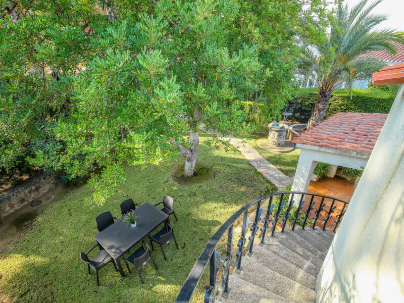 Villa Nena