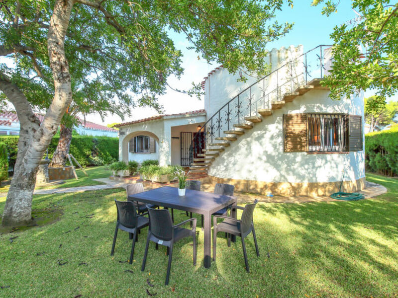 Villa Nena