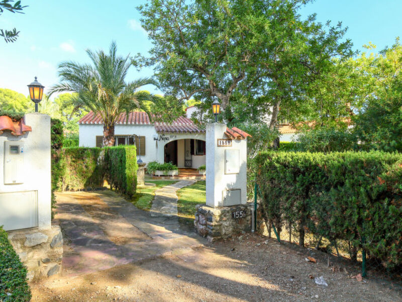 Villa Nena