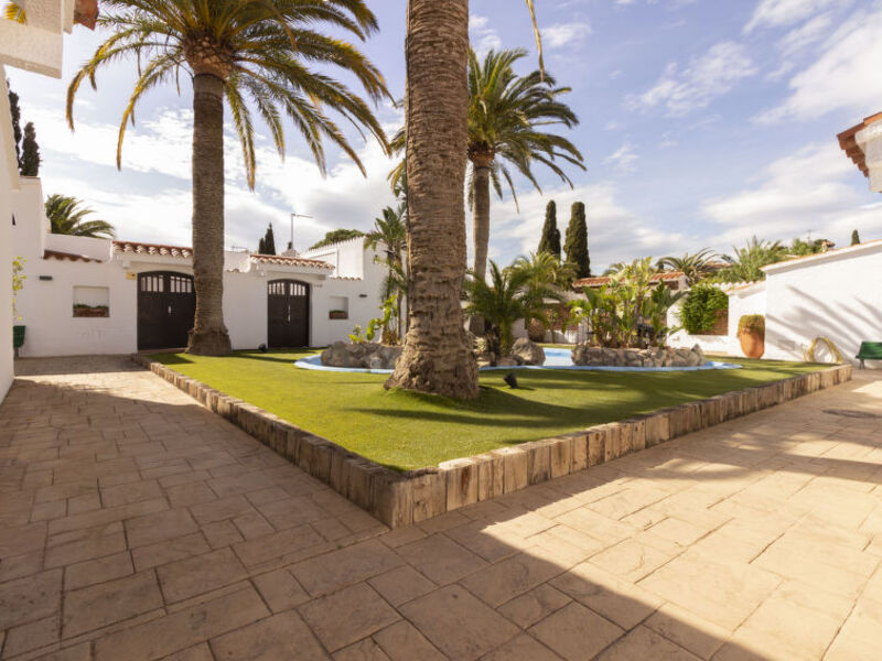 Cortijo