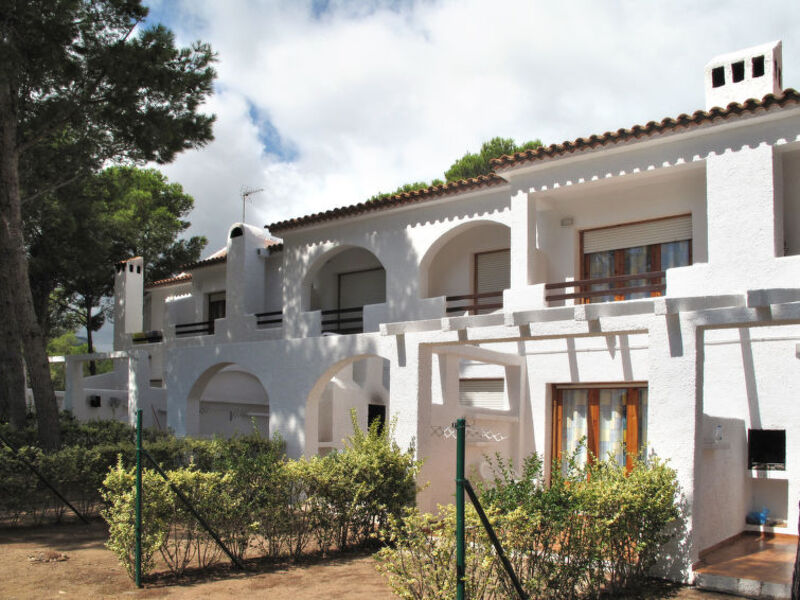 El Pinar