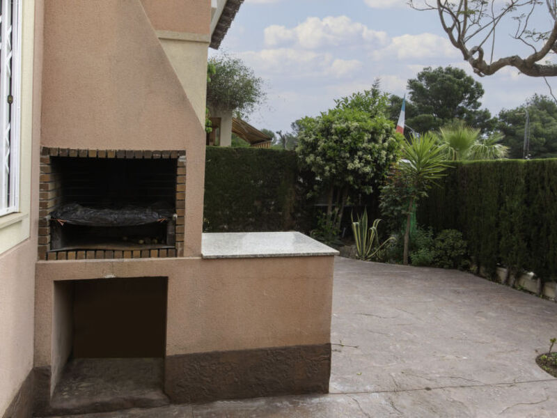 Residencial Verdi Plus