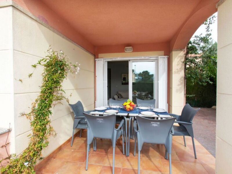 Residencial Verdi Plus