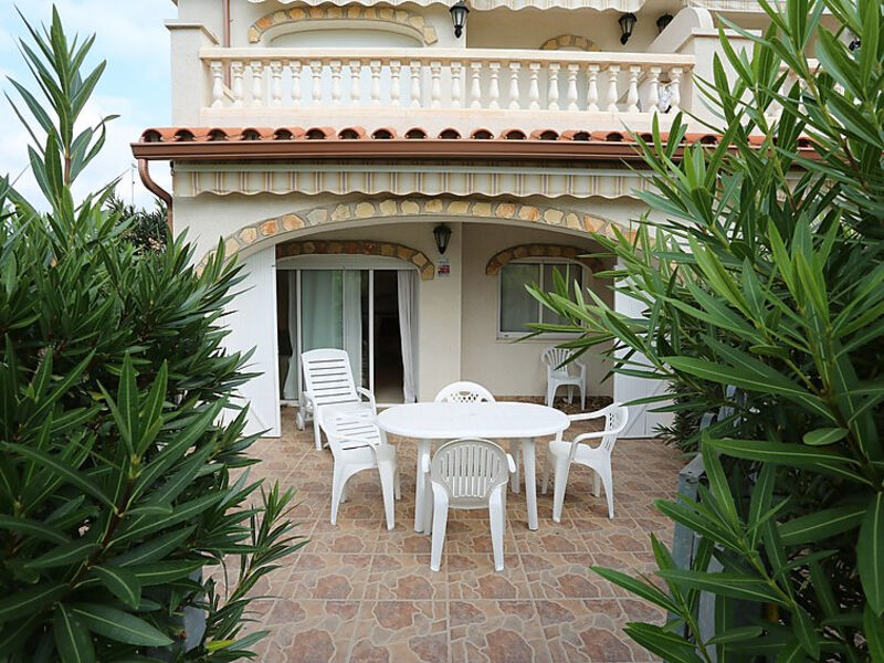 Jalisco De Los Monteros