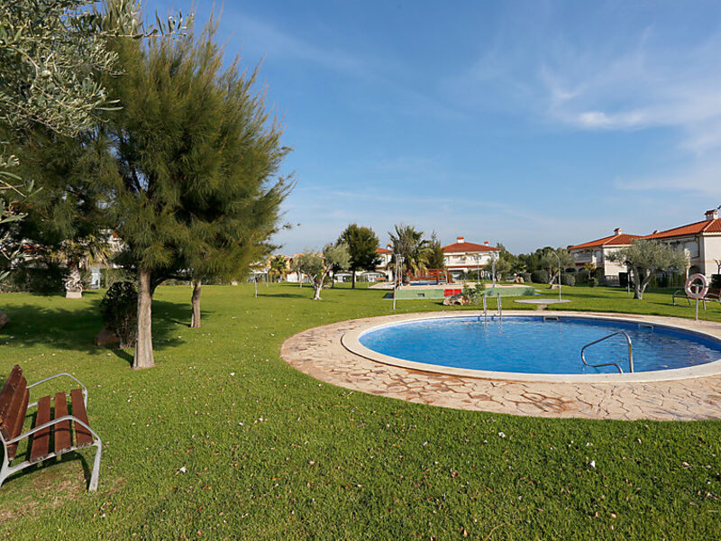 Jalisco De Los Monteros