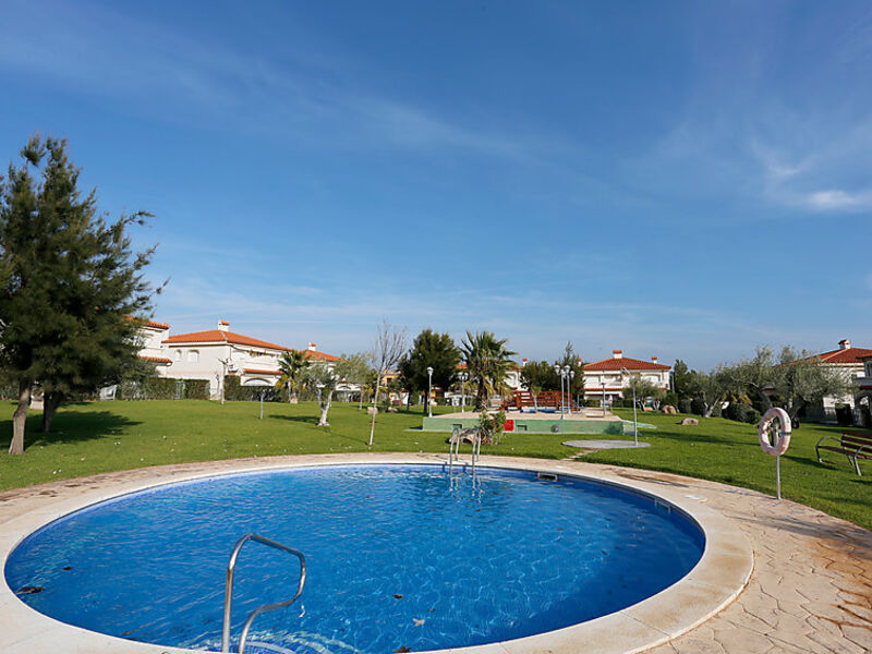 Jalisco De Los Monteros