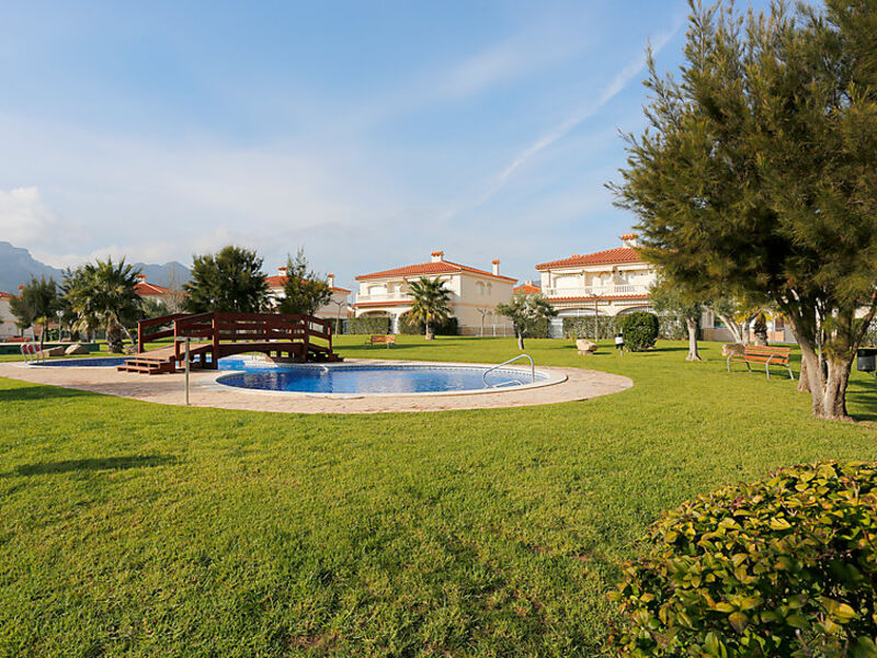 Jalisco De Los Monteros