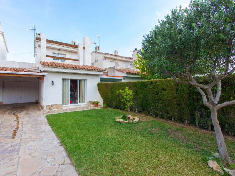 Montalt I