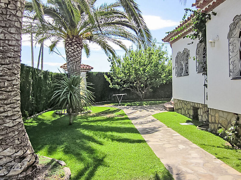 Maria Cristina