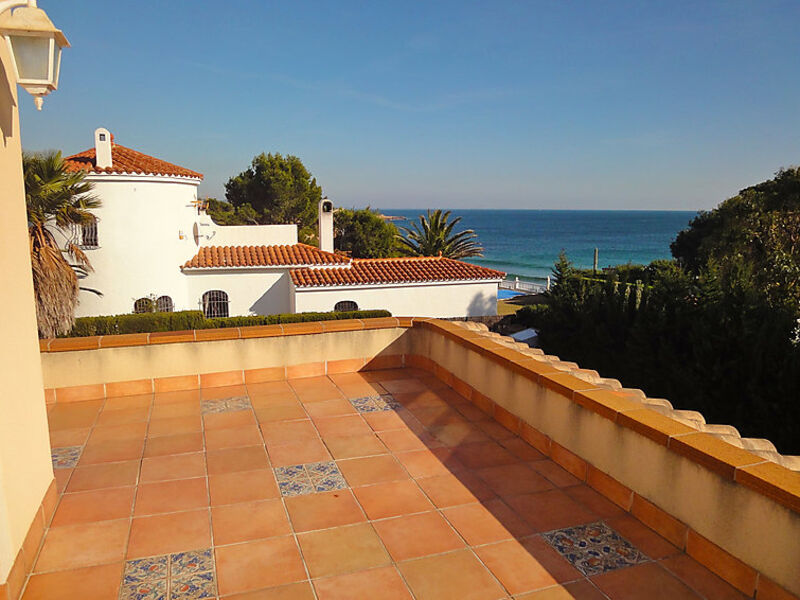 Caleta
