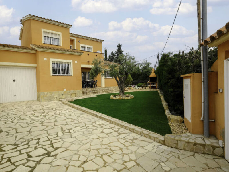 Alpamar