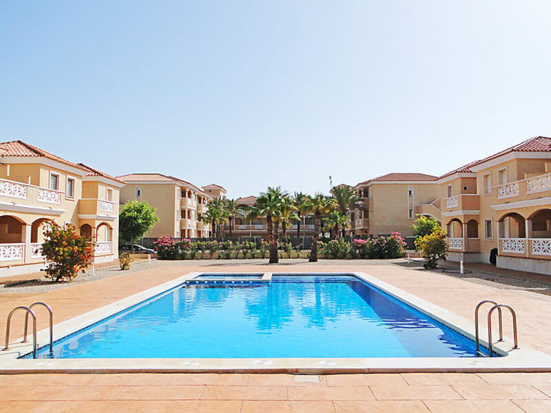 Res Mediterráneo