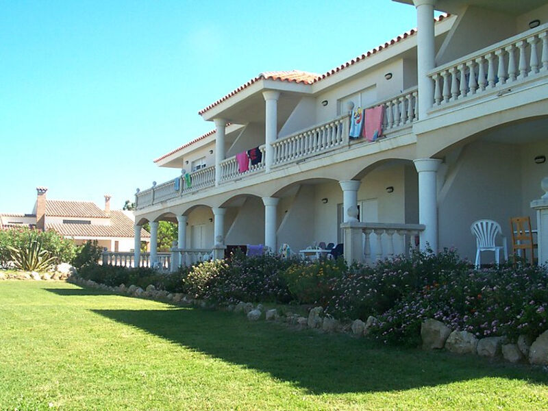 Royal Delta