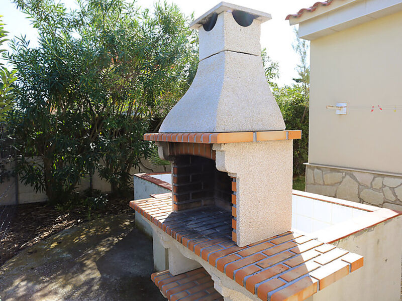 El Jardi
