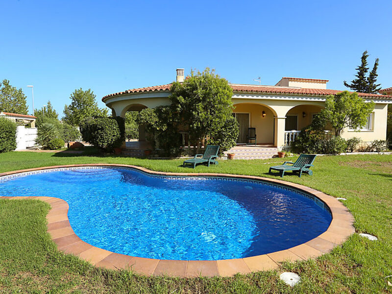 El Jardi