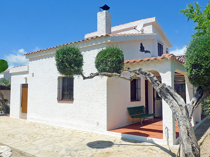 Marinada