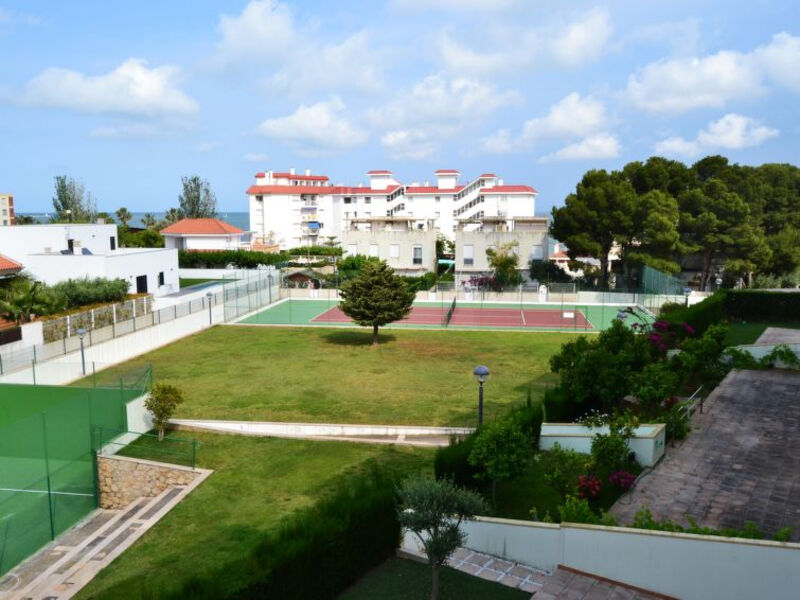 Pasarela