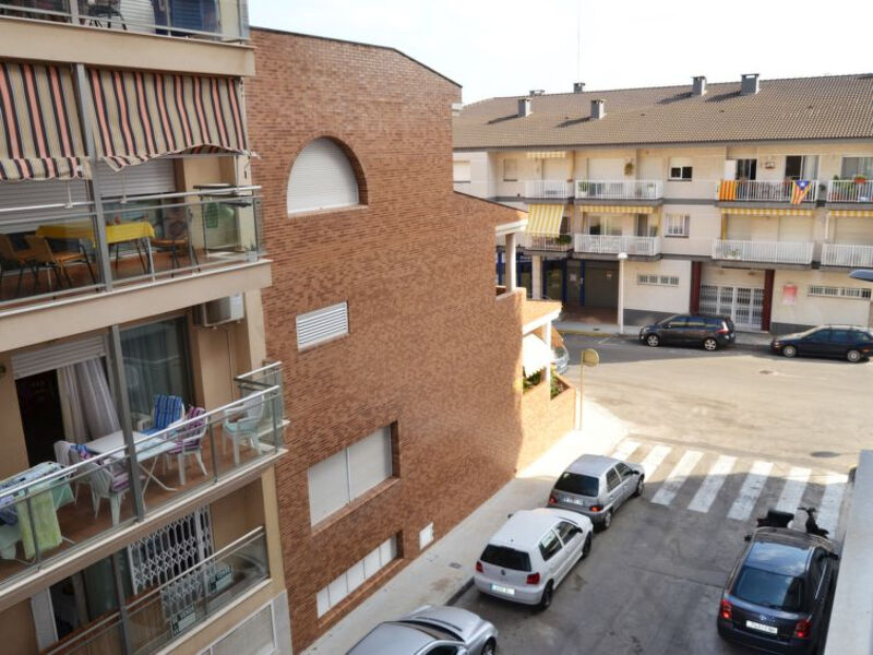 Edifici Montmar