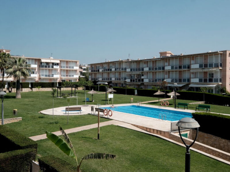 Aldea Verde