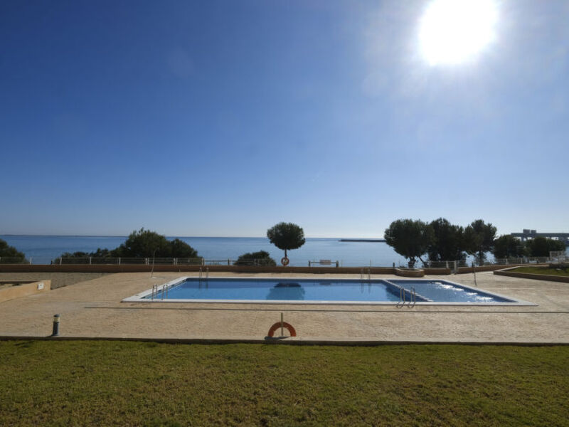 Mare Nostrum