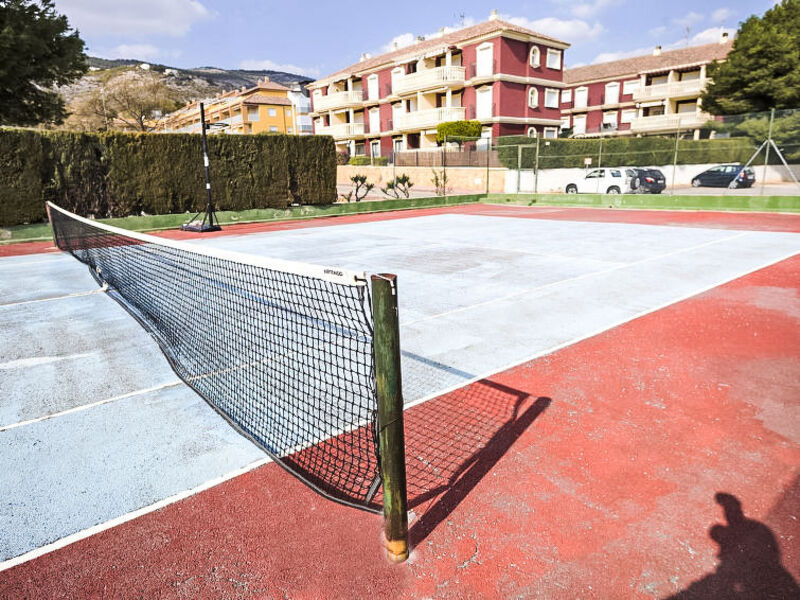 Vistamar