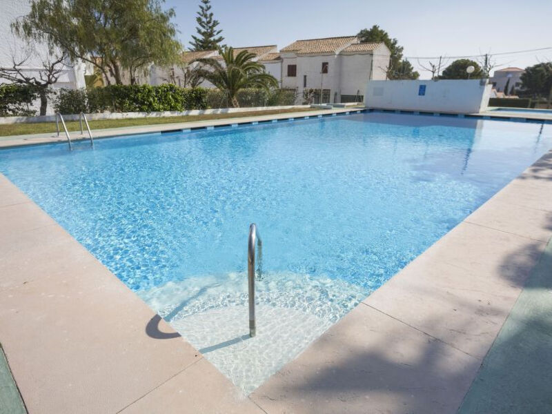 Dúplex El Faro