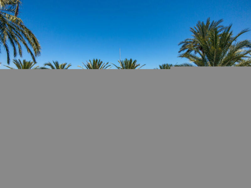 Puerto Denia Belair
