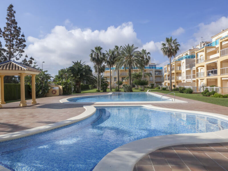 La Riviera