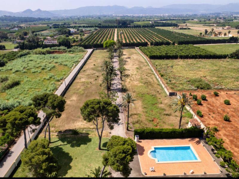 La Moreneta