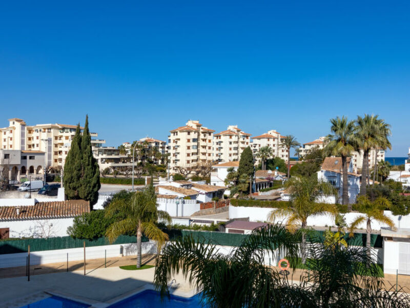 Victoria Playa