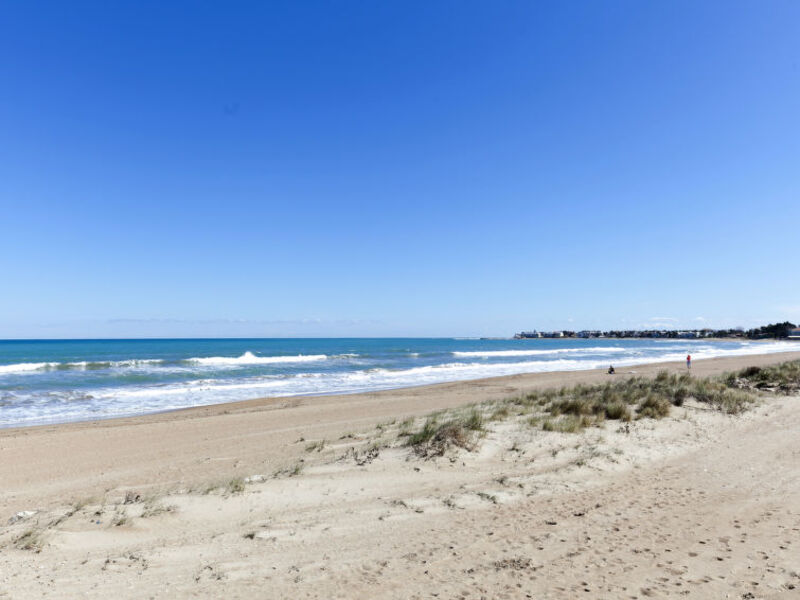Mirador Al Mar