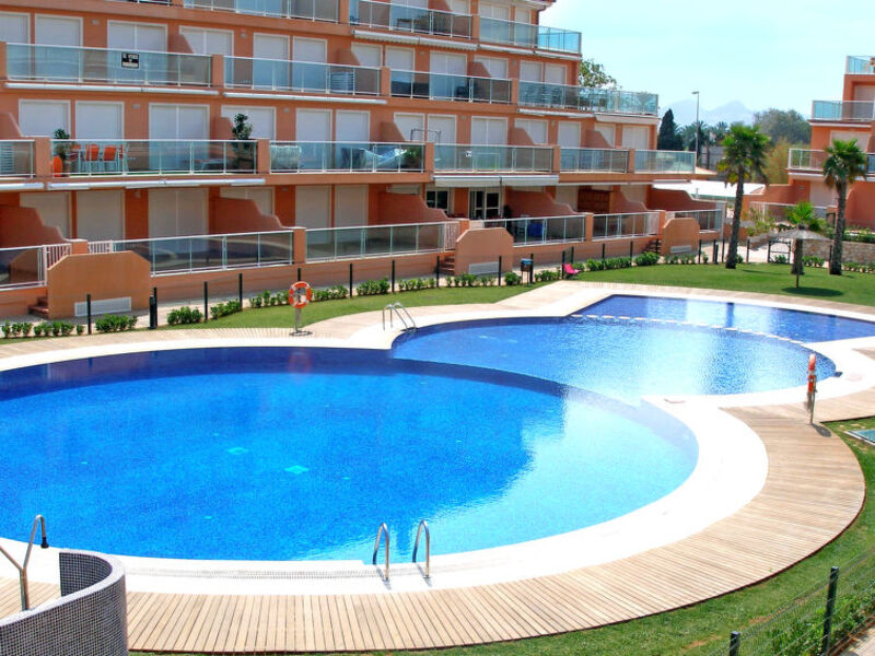 Mirador Al Mar