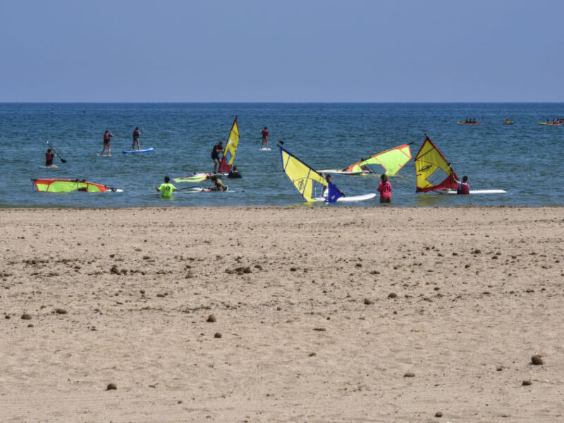 Bonamar