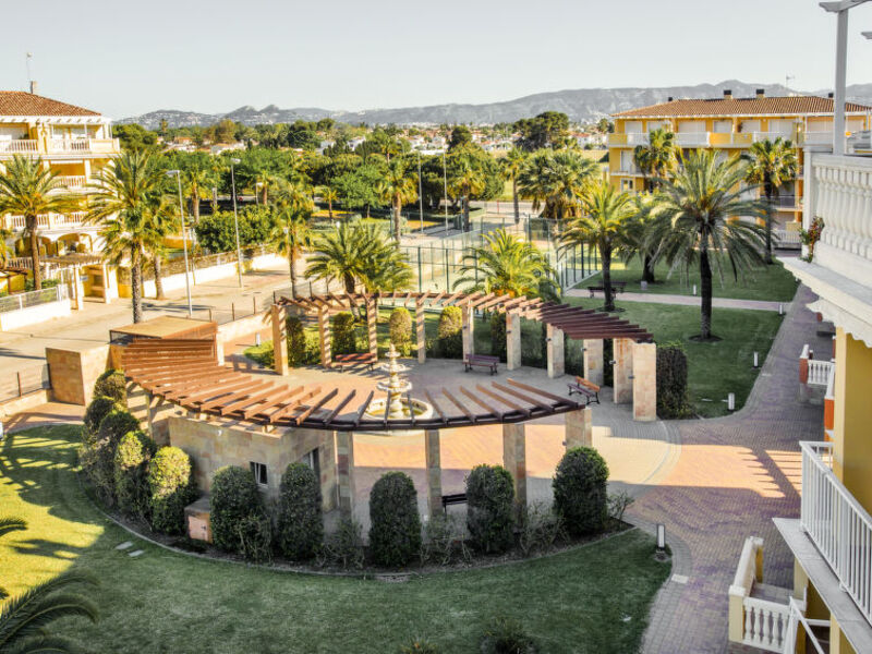 Estrella Del Mar