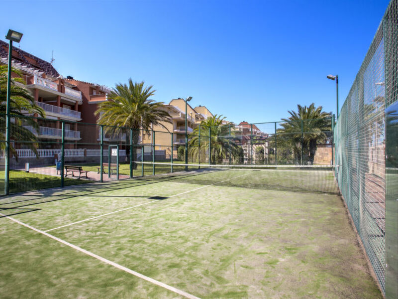 Estrella Del Mar