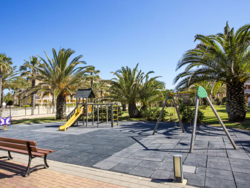 Estrella Del Mar