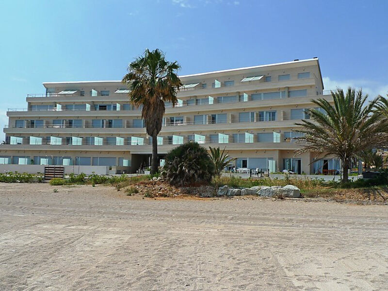 Marenia