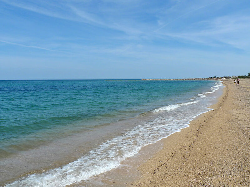Marenia