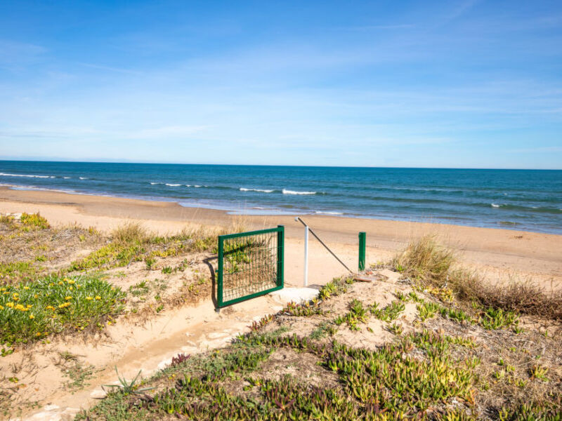 Casita Mar