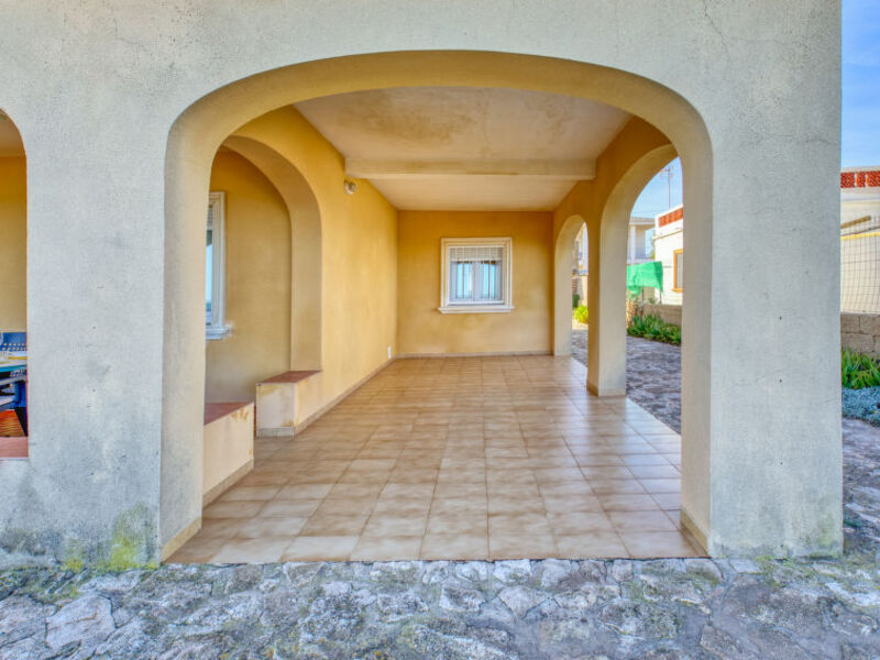 Casita Mar