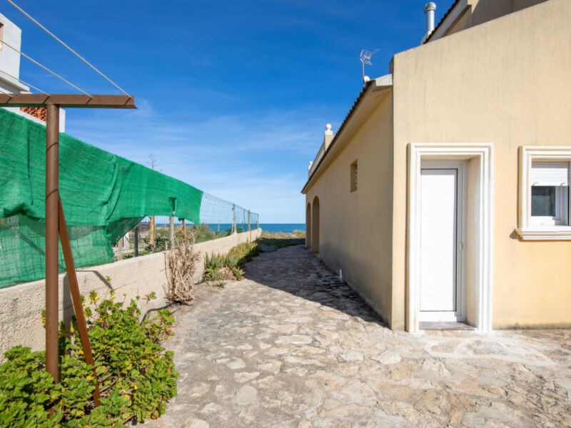 Casita Mar